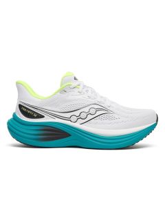 TRIUMPH 24 - WHITE/TRANQUIL - 40.5