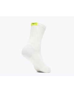 U BONDI QUARTER RUN SOCK