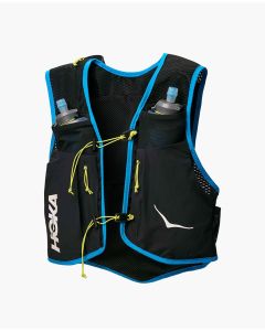 U HOKA TRAIL RUN VEST 10L