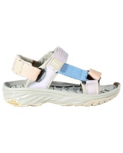 ULA RAFT W - AZUL-VIOLETA - 37