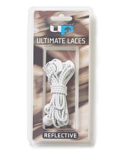 ULTIMATE LACES