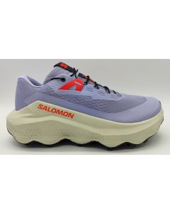 ULTRA GLIDE 3 W