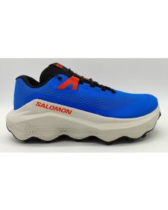 ULTRA GLIDE 3