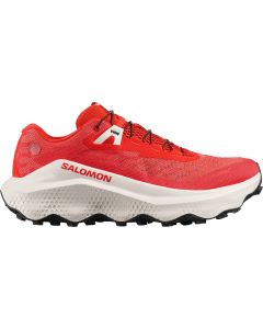 ULTRA GLIDE 4 - ROJO-BLANCO - 42