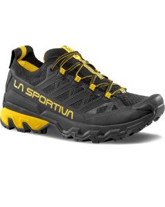 ULTRA RAPTOR 3 - BLACK/YELLOW - 42.5