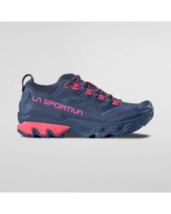 ULTRA RAPTOR 3 W - NIGHT SKY/AZALEA - 40.5