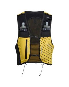 ULTRA TRAIL VEST 10L