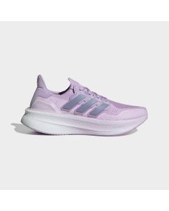 ULTRABOOST 5 W