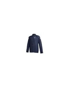 ULTRALIGHT JACKET W MELNIK