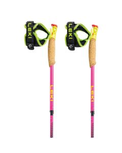 ULTRATRAIL FX.ONE SUPERLITE