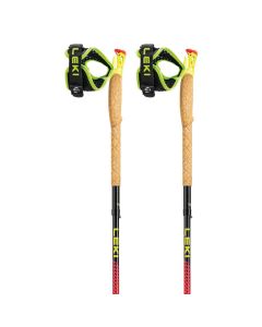 ULTRATRAIL FX.ONE