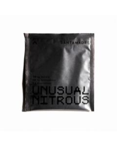 UNUSUAL NITROUS SOBRES COLA