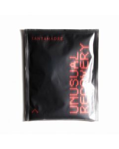 UNUSUAL RECOVERY SOBRES