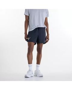 VALENCIA MARATHON 2026 RC ESSENTIAL SHORT 5"