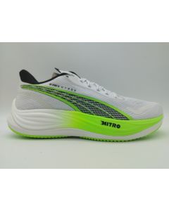 VELOCITY NITRO 3 HYROX