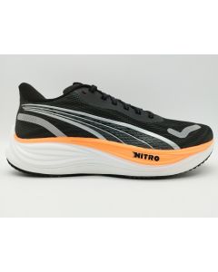 VELOCITY NITRO 3