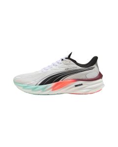 VELOCITY NITRO 4 HYROX W