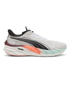 VELOCITY NITRO 4 HYROX