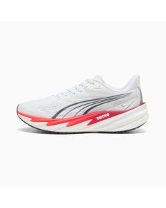 VELOCITY NITRO 5