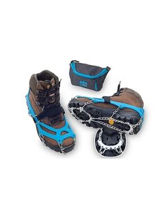VERIGA ICETRACK
