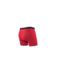 VIBE BOXER MODERN FIT