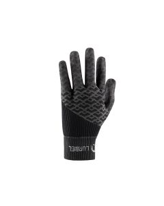 VOLCANO GLOVES