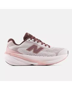 W 860 V15 - GRANATE-SALMON - 37.5
