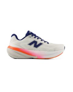 W 860 V15 - GRIS-NARANJA - 37.5