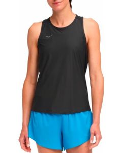 W AIROLITE TANK 2.0 - NEGRO - L