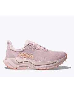 W ARAHI 8 - LILAC CREAM/NEON CANTALOUPE - 39 1/3