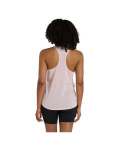 W ATHLETICS TANK