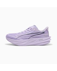 W DEVIATE PURE NITRO - LAVANDA - 38