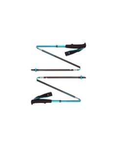 W DISTANCE CARBON Z