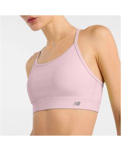 W ESSENTIAL BRA