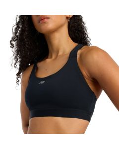 W ESSENTIAL TRAIN BRA