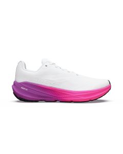 W EXPERIENCE FLOW 3 - BLANCO-VIOLETA - 37
