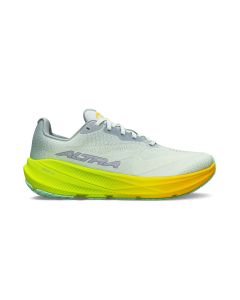 W EXPERIENCE FLOW 3 - GRAY - 37.5