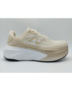 W FRESH FOAM X MORE V6