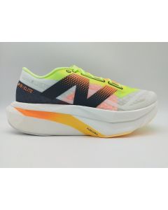 W FUELCELL SUPERCOMP ELITE V4