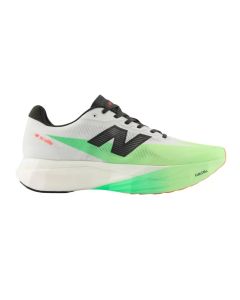 W FUELCELL SUPERCOMP ELITE V5