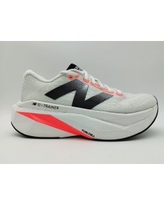 W FUELCELL SUPERCOMP TRAINER V3