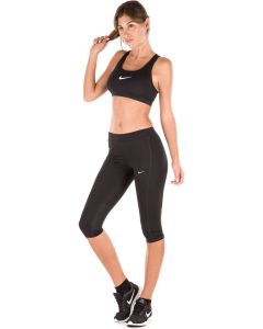 W NK DF FAST CROP PIRATA
