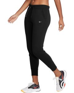W NK DF GET FIT FL TP PANT