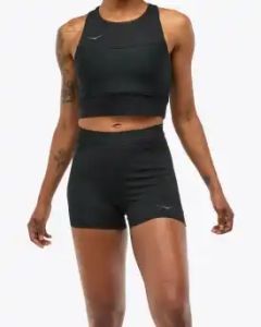 W NOVAFLY 3'' KNIT SHORT