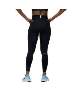 W NOVAFLY RUN TIGHT 25''