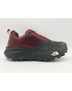 W OFFTRAIL TR GTX