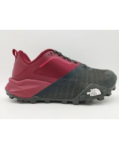 W OFFTRAIL TR