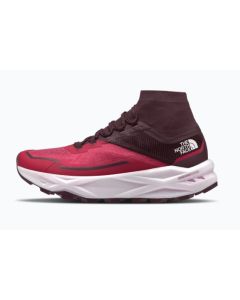 W OFFTRAIL ULTRA