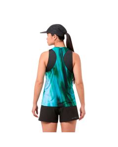 W RACE TANK NNORMAL