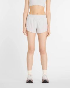 W RC ULTRA LIGHT SHORT